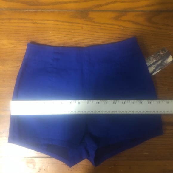 Kimchi blue - Picture 4 of 5